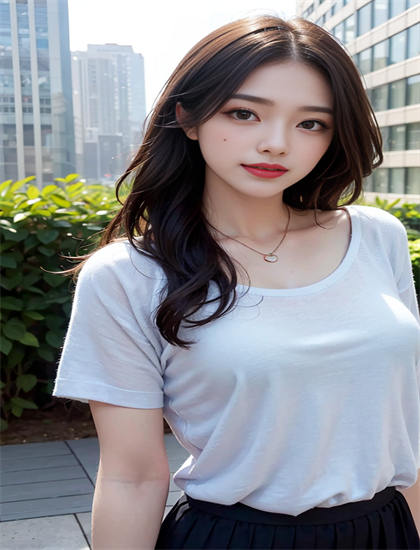 文化研究：《琴声诉忆》如何展现东西方文化的碰撞与融合 探索艺术与文化的互动关系