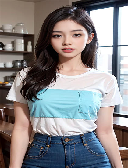 长安三万里在线播放免费_女人的战争之肮脏的交易迅雷_MIGNON吸血医生第12集在线观看