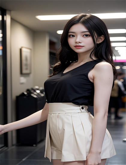 颠覆性的《干杯酒吧 第七季》评价怎么样？专业评分与观众口碑对比