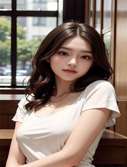 烧窑的话也要马克杯娱乐指数：观赏性与娱乐价值综合重建评价