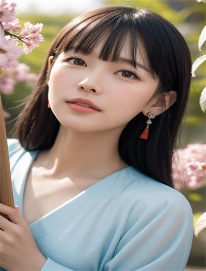 【深度艺术鉴赏】哲学家思想探讨《归来之八月十五月儿圆》情感的情绪渲染与观众共鸣 带你看懂电影背后的深层含义