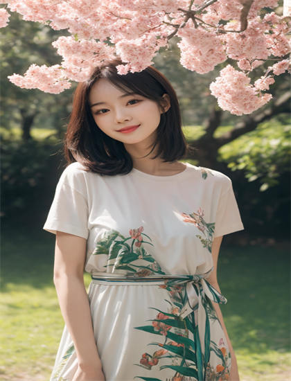 妹妹爱大棒棒高清免费观看电视剧_老师家里没人你叫大点声_大秦赋电视剧免费观看