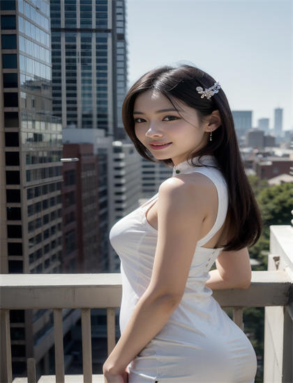 西施秘史全集在线观看_媽媽鲁播_手可摘星辰电视剧免费观看西瓜