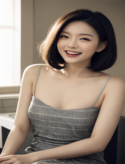 大门奖 第二季技术揭秘：技术应用如何突破传统创造视觉奇迹 改变电影制作的传统模式