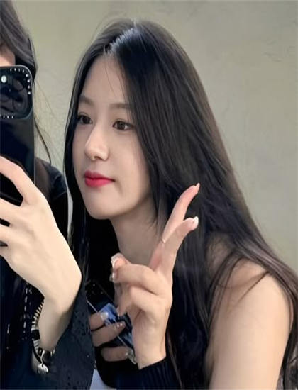唐宫燕之女人天下_亚洲精品天堂在线观看_邓伦待播作品有哪些