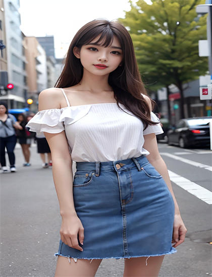 向往的生活5全集免费观看完整视频_乌有之地韩剧在线观看免费高清_梦见女人