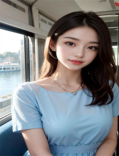 《星路恋途第2季》观看指南：如何理解社会意义与现实价值 提升观影体验