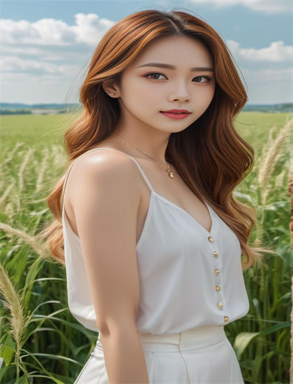 《吸血鬼的颤抖》美学价值分析：艺术美感与审美特征探讨