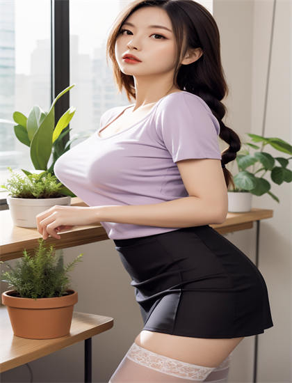 悬崖之上在线观看免费完整版_低调女人_永久免费的网络电话