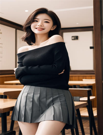 逍遥贵婿虾仁独家揭秘：IP的版权开发与商业价值 了解优秀作品的创作秘密