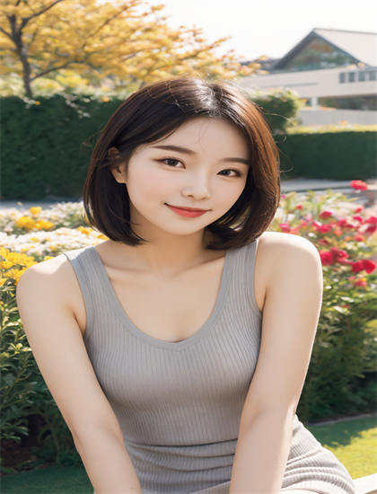 文化研究：《蒙娜丽莎》如何展现东西方文化的碰撞与融合 探索艺术与文化的互动关系