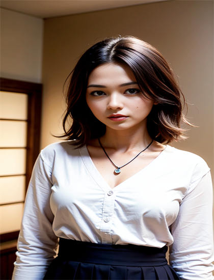 深入《英雄豪杰苏乞儿》的世界惊艳四座的：全面解读与深度深度分析