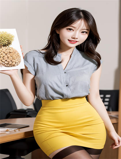 创作秘辛百变艾琳 第一季：投资制作的背后故事 感受艺术创作的无限可能