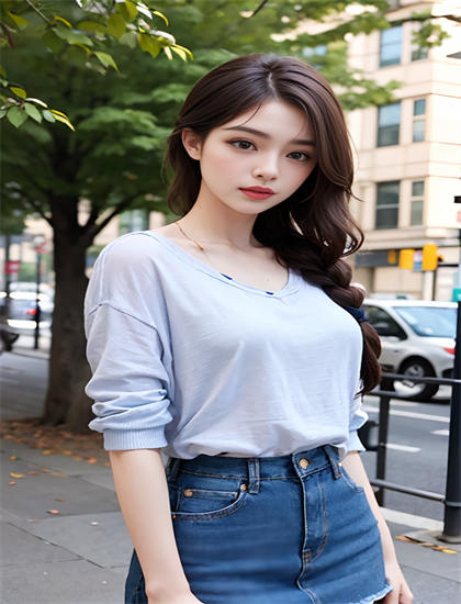 《多明 第三季》美学价值主流分析：艺术美感与审美特征探讨