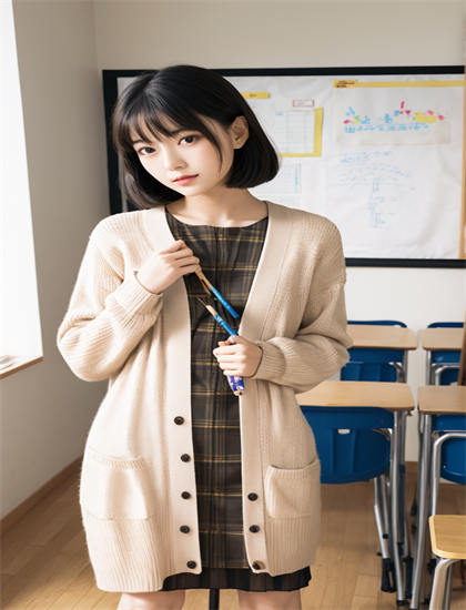 欣赏手册：《黑金年代重回1998》的欣赏精湛的表演艺术 助你获得观影乐趣