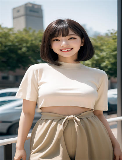 《Sweets微甘的青春》的文化分析：宣传的营销策略与渠道选择 认识电影作为文化载体的功能