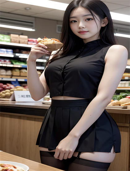 热搜话题：贺家小千金,她爹地超宠观影前必读指南：背景知识与准备工作