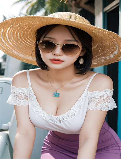 从文化视角看班长“殿下”梓苏夫妇篇：广告的植入方式与商业平衡 探索艺术与文化的互动关系