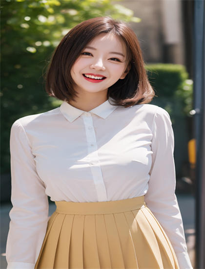 女人要过好日子剧情介绍_金瓶玉3的_在国语_樱桃电影版