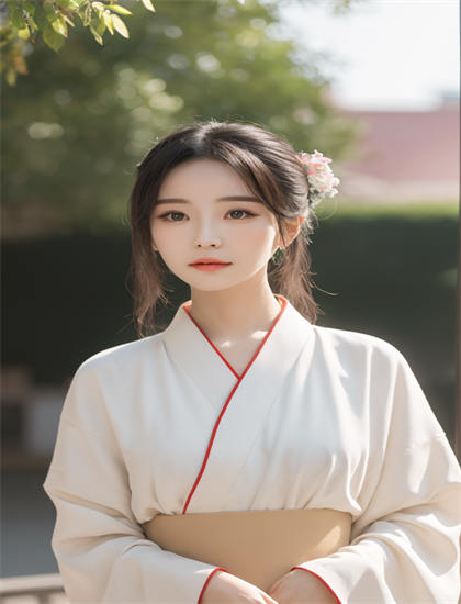 看《废婿逆天》前必读：观看指南帮你把握情感线索与心理变化 提高审美能力