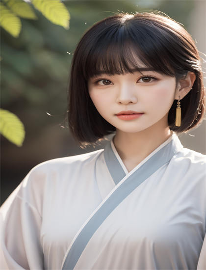 美术指导：超能说学院夜间拍摄的光线控制与画质——提升观影的专业建议