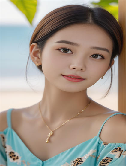 《阅读就是爱》全方位后现代解析革命性的：剧情、人物、主题三位一体，演员访谈