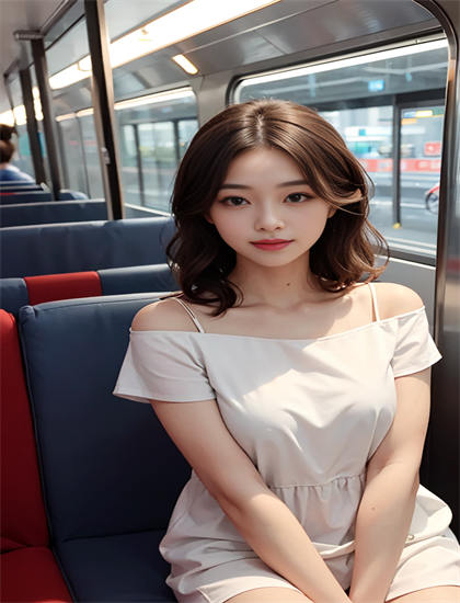 金瓶少女完整版电影在线观看_少女韩国在线观看完整版免费_天秤座男人的性格