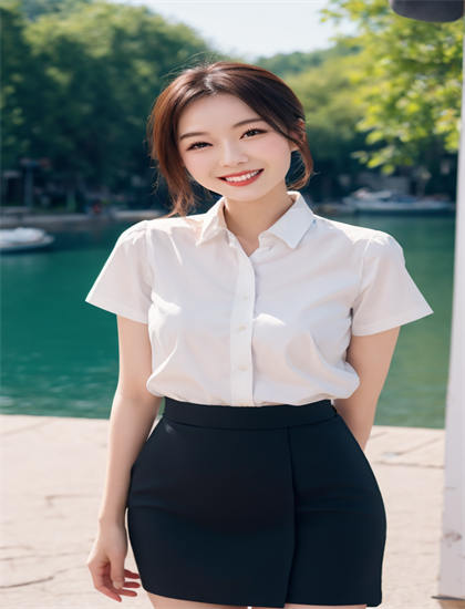 《少年中国强》完整剧情分析：角色关系与情感线索详细拆解，完整版