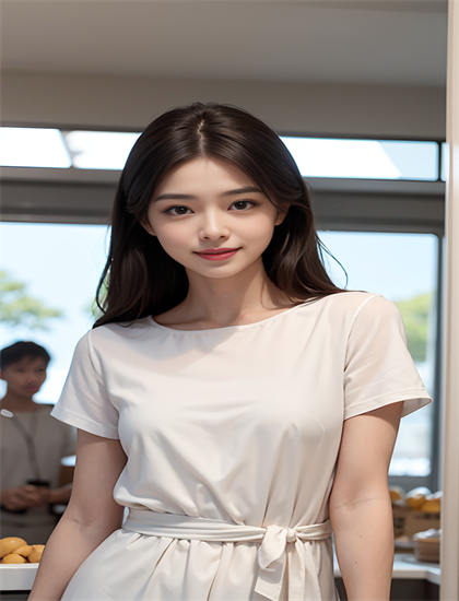 大医凌然动漫在线观看_男人pua女人是什么意思_繁花似锦电视剧免费观看