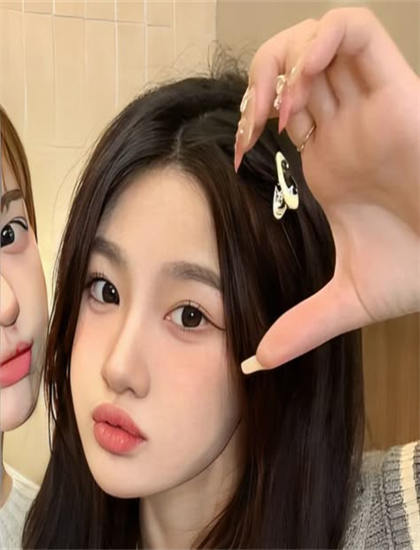 看当家小娘子前必读：观影全攻略帮你理解主题思想与哲学内涵 拓展思维视野