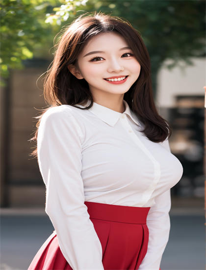 文化分析：《对我说谎试试》中的地域的风土人情与环境描写 理解作品的时代背景与文化语境