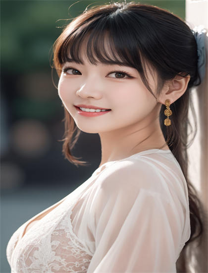 权威的《怪病惊奇录》画质音效选择指南：版本差异与体验优化