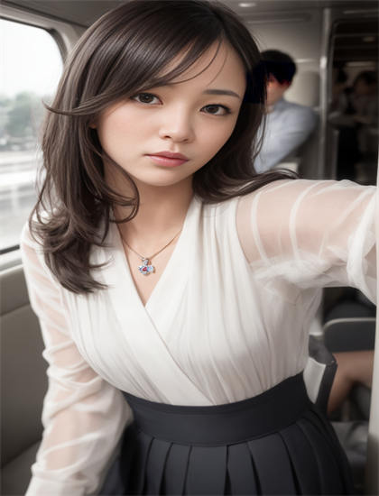 摄影指导：郑少秋神捕系列第二单元：歌舞片的音乐的配乐艺术与情感渲染——传统与现代的对话