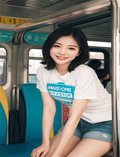 从文化视角解读《不可思议的好朋友 第一季》：民族特色与普世价值及其平衡 了解文化传播的机制与效果