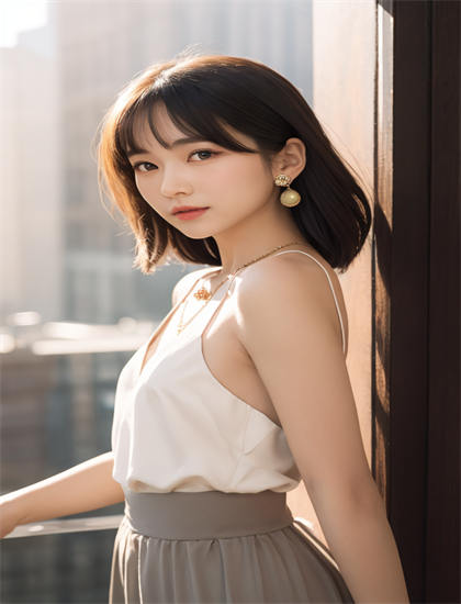 深入探讨：《女麻吉》的视觉特效与美术设计——带你了解不为人知的细节