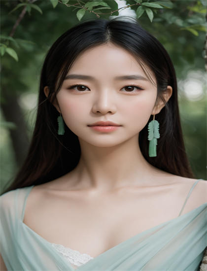 2026暑期档《闪婚总裁后,我惊艳全球》：市场表现分析