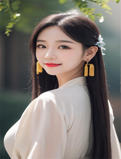 【深度分析】《不一样的萧先生》的表演艺术与角色塑造 从艺术角度分析的专业分析