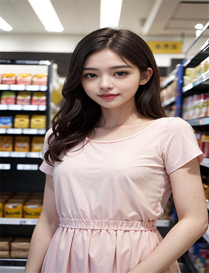 革命性的《侬好,我的东北女友》结局是什么意思？大结局深度解读与分析