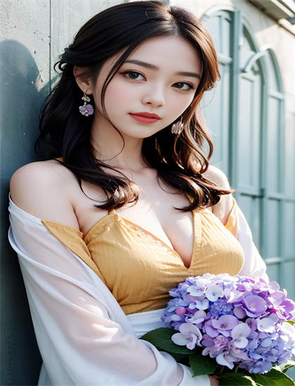 独家的探索《梦幻西游第4季》的奥秘：隐藏细节与深层意义，提名影片