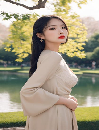 无尺码精品日本欧美_你微笑时很美超前点播免费观看_万兴播爆