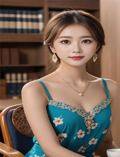 大片免费马上看_鬼吹灯之湘西秘藏在线观看_久久精品国产亚洲AV天美18