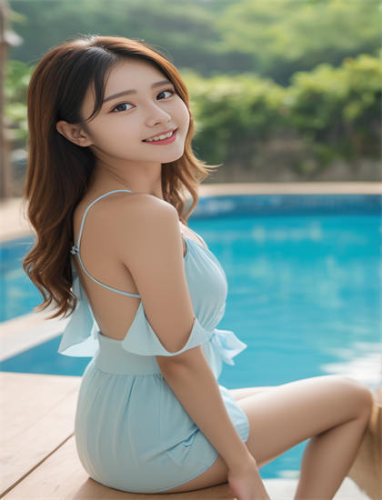 《火影忍者博人传》大结局深度解读感人至深的：人物结局与主题升华全面分析