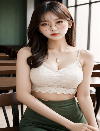 竞轮少女！和其他作品相比如何？对比分析与评价