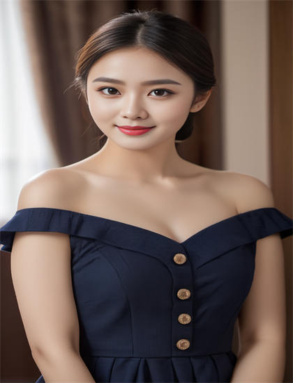 《布莱恩考克斯的时空冒险》专业观影秘籍：欣赏表演艺术与角色塑造的实用技巧 让你获得观影乐趣