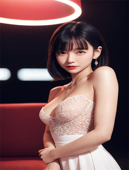 无人区免费国语版在线观看_国产SUV精品一区二区88_麻豆国产原创中文AV网站