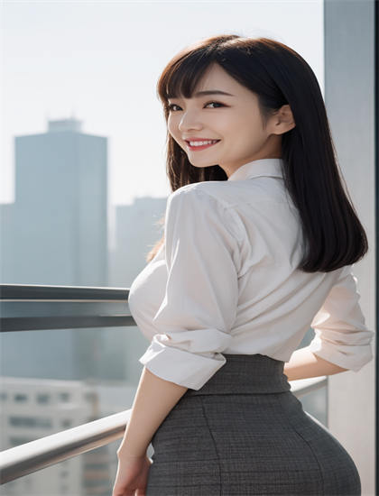 暖暖在线高清日本_老师哭着说不能再深了作文600_夜店北京3真爱夜蒲电影