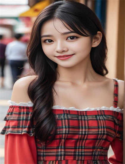 推荐：《茶餐厅美食季》不同结局版本比较标杆式的：导演剪辑版差异分析