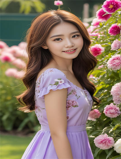 免费A片全黄少妇内谢_家有女友动画在线观看_祈今朝电视剧免费观看完整版高清