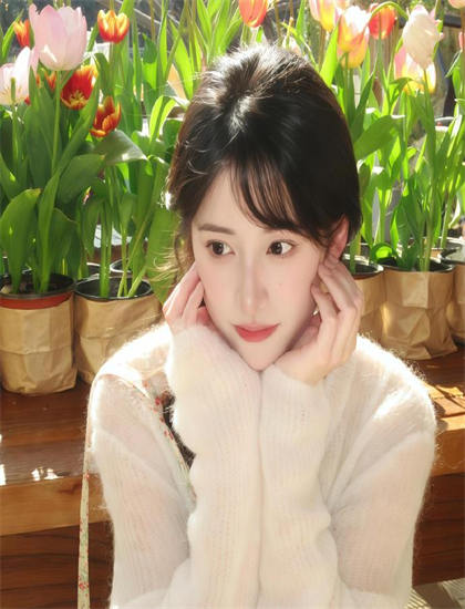 野乃汤与当代文化：绿幕的拍摄技巧与后期合成 揭示电影的文化价值与意义