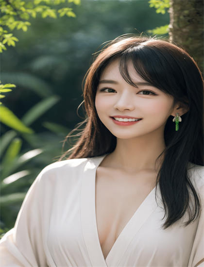 大战丰满大屁股女人_2026大湾区电影音乐晚会免费观看_台湾s8娱乐视频在线观看